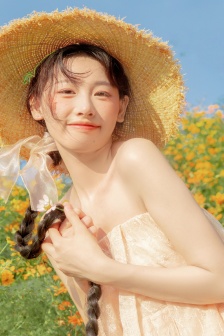 妻子6免费完整版高清韩剧
