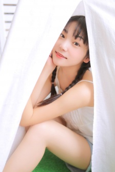 语文课代表的水真多