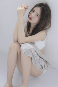 《温柔善良的儿媳妇》在线观看
